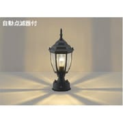 LED門柱灯 AU47342L