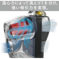 ヨドバシ.com - 三菱電機 MITSUBISHI ELECTRIC TC-ED2C-S