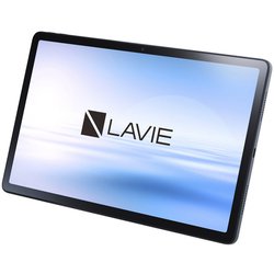 Lavie tab T1195FAS キーボードカバー