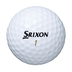 ヨドバシ.com - スリクソン SRIXON Z-STAR ダイヤモンド WH 3P 2023年