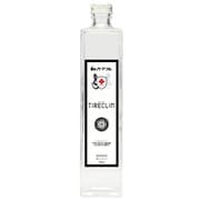 Dr.ケアコレ タイヤクリン タイヤクリーナー 2倍希釈 500ml 6242