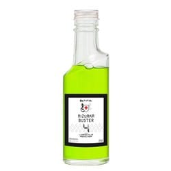 水垢除去剤 Dr.ケアコレ 2倍希釈 水アカバスター4 200ml 6236