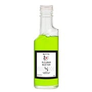 水垢除去剤 Dr.ケアコレ 2倍希釈 水アカバスター4 200ml 6236