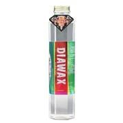 ダイヤワックス 天然ダイヤモンド配合 200ml タイヤワックス 洗車用品 6051