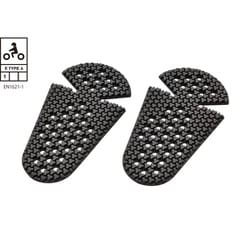 個人装備 ess 7018 41d0sdL2Y0L._UF350,350_QL50_.jpg