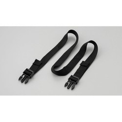 ブラックカバーウォーターレジスタント ライト用補修部品 32703