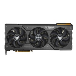 ヨドバシ.com - エイスース ASUS ASUS TUF Gaming Radeon RX 7900 XTX ...