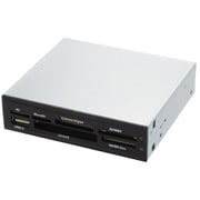 PF-CR01A [USB2.0 内蔵カードリーダー]