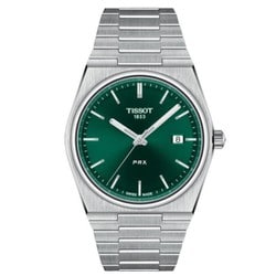 メンズ ブレス 並行輸入品 2年保証 T1374101109100