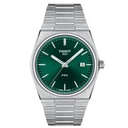 メンズ ブレス 並行輸入品 2年保証 T1374101109100
