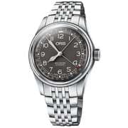 BIG CROWN POINTER DATE（ビッグクラウンポインターデイト）BK 正規品 2年保証 754 7741 4064 82022