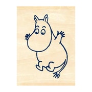 TSW-140 [ますてのあいぼう Moomin ぴょんっ]
