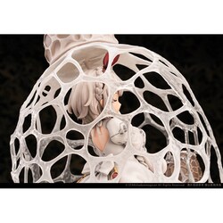ヨドバシ.com - リバーススタジオ Reverse Studio ヨドバシ.com - リバーススタジオ Reverse Studio