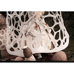 ヨドバシ.com - リバーススタジオ Reverse Studio ヨドバシ.com - リバーススタジオ Reverse Studio