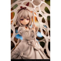 ヨドバシ.com - リバーススタジオ Reverse Studio ヨドバシ.com - リバーススタジオ Reverse Studio