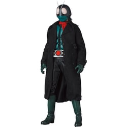 ヨドバシ.com - メディコム・トイ MEDICOM TOY リアルアクション ヨドバシ.com - メディコム・トイ MEDICOM TOY リアルアクション