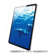 iPad 10.9インチ(A16/第10世代)用ブルーライトカットフィルム 高光沢タイプ BSIPD22109FBCG