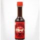 辛味調整スパイス カレーノ 60ml