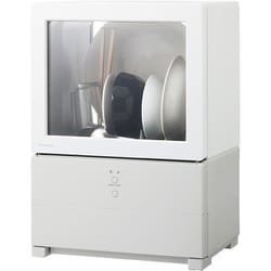 ヨドバシ.com - パナソニック Panasonic NP-TML1-W [食器洗い乾燥機