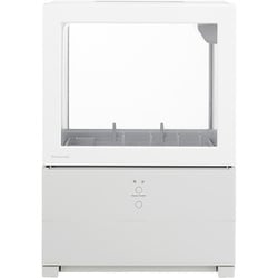 ヨドバシ.com - パナソニック Panasonic NP-TML1-W [食器洗い乾燥機