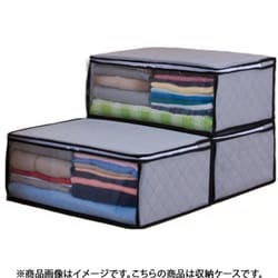 ヨドバシ.com - アストロ 171-01N [活性炭 衣類整理袋 3枚組] 通販