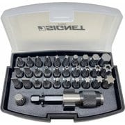 21000 [1/4DR 32PCS ビットセット]