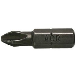 21159 [ACR PH1 ドライバービット]