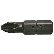 21159 [ACR PH1 ドライバービット]