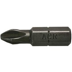 21161 [ACR PH3 ドライバービット]