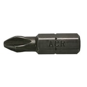 21161 [ACR PH3 ドライバービット]