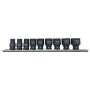 22153 [1/4DR 9PC インパクト ソケットセット 6-14mm]