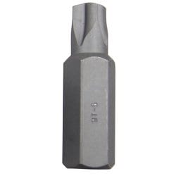 21727 [MOR-TORQビット 57mm ＃5]