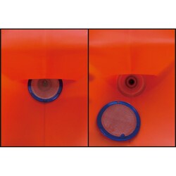 ヨドバシ.com - SIGNET シグネット 46784 [フレキシブルオイル