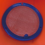 4678401 [フレキシブルオイルファンネル フィルター 46784用]