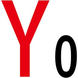 6300000528 [通り芯標識300角 Y0]