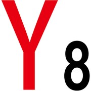 6300000252 [通り芯標識450角 Y8]