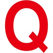 6300000351 [通り芯標識600角 Q]