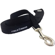 MP3126BK [FIELDMASTER フィットリード S ブラック]