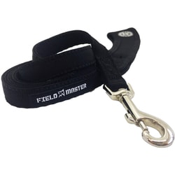 MP3128BK [FIELDMASTER フィットリード L ブラック]