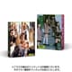 NEWJEANS / OMG (MESSAGE CARD VER.)（ランダムバージョン） [K-POP 輸入盤CD]