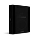 ATEEZ / SPIN OFF : FROM THE WITNESS(LIMITED EDITION / WITNESS VER.) [K-POP 輸入盤CD]