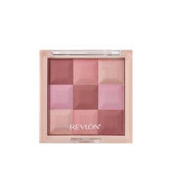 ヨドバシ.com - レブロン REVLON ブラッシュ&イルミネーターパレット