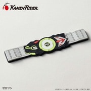 KAMEN RIDER ケーブルクリップ 仮面ライダーゼロワン [キャラクターグッズ]