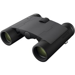 双眼鏡 CL CURIO 7×21 ブラック PO-1M2LH0-0