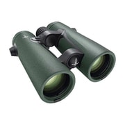 双眼鏡 EL RANGE 10×42 TA グリーン RF-1H3LB0-0