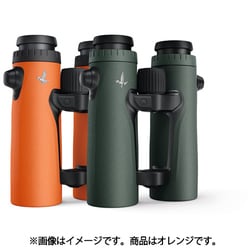 双眼鏡 EL RANGE 10×42 TA オレンジ RF-1H3LIA-02