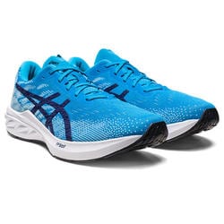 ヨドバシ.com - アシックス asics DYNABLAST 3 1011B460 403 ISLAND