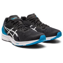 ヨドバシ.com - アシックス asics TARTHER RP 3 メンズ
