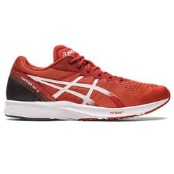 ヨドバシ.com - アシックス asics ターサーRP 3 TARTHER RP 3 1011B465