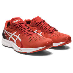 ヨドバシ.com - アシックス asics ターサーRP 3 TARTHER RP 3 1011B465